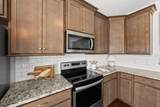 1032 Carraway Ln - Photo 20