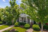 1032 Carraway Ln - Photo 3
