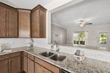1032 Carraway Ln - Photo 21