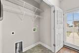 1032 Carraway Ln - Photo 23