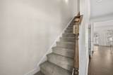 1032 Carraway Ln - Photo 24
