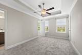 1032 Carraway Ln - Photo 26