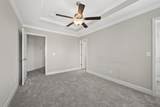 1032 Carraway Ln - Photo 27