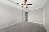 1032 Carraway Ln - Photo 28