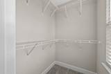 1032 Carraway Ln - Photo 29
