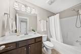1032 Carraway Ln - Photo 30