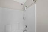 1032 Carraway Ln - Photo 31