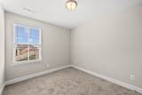 1032 Carraway Ln - Photo 32
