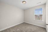 1032 Carraway Ln - Photo 33