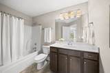 1032 Carraway Ln - Photo 34