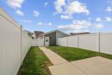 1032 Carraway Ln - Photo 35