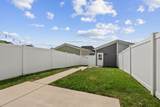 1032 Carraway Ln - Photo 36