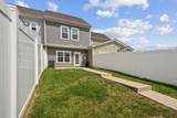 1032 Carraway Ln - Photo 37