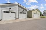 1032 Carraway Ln - Photo 38
