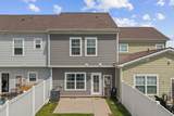 1032 Carraway Ln - Photo 39