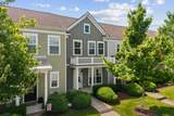 1032 Carraway Ln - Photo 5