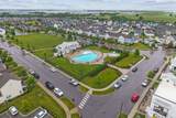 1032 Carraway Ln - Photo 41