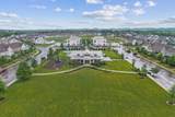 1032 Carraway Ln - Photo 42