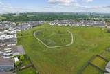1032 Carraway Ln - Photo 43