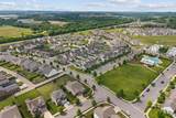 1032 Carraway Ln - Photo 44