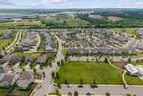 1032 Carraway Ln - Photo 45