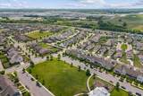 1032 Carraway Ln - Photo 46