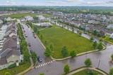 1032 Carraway Ln - Photo 47