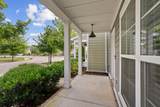 1032 Carraway Ln - Photo 6