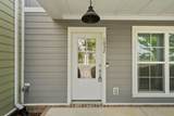 1032 Carraway Ln - Photo 7