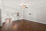 1032 Carraway Ln - Photo 8