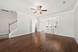 1032 Carraway Ln - Photo 9