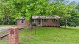 1005 Pinewood Ct - Photo 1