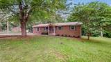 1005 Pinewood Ct - Photo 2