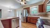 1005 Pinewood Ct - Photo 11