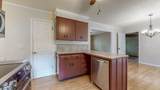 1005 Pinewood Ct - Photo 12