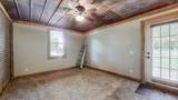 1005 Pinewood Ct - Photo 13