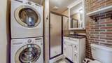 1005 Pinewood Ct - Photo 15