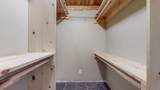 1005 Pinewood Ct - Photo 16