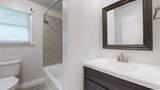 1005 Pinewood Ct - Photo 17