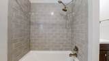 1005 Pinewood Ct - Photo 18