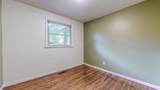 1005 Pinewood Ct - Photo 19
