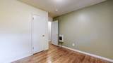 1005 Pinewood Ct - Photo 20