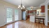 1005 Pinewood Ct - Photo 3