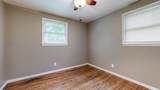 1005 Pinewood Ct - Photo 21