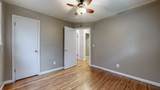 1005 Pinewood Ct - Photo 22