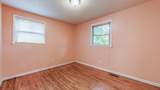 1005 Pinewood Ct - Photo 23