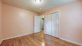 1005 Pinewood Ct - Photo 24