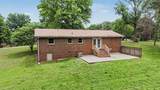 1005 Pinewood Ct - Photo 25
