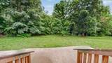 1005 Pinewood Ct - Photo 26