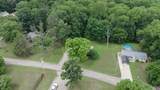 1005 Pinewood Ct - Photo 27